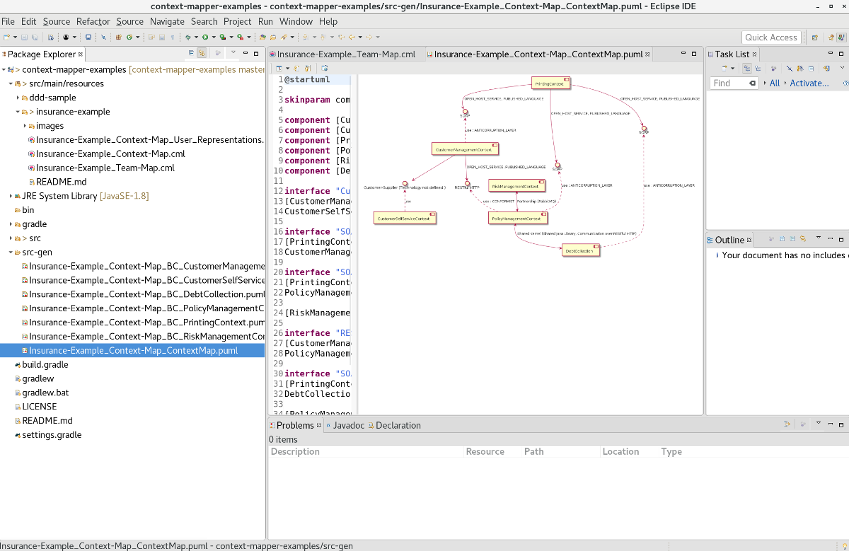 PLANTUML примеры. Plant uml примеры. Skinparam uml это. PLANTUML Eclipse. Context mapping